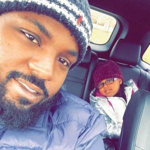 Meet your Posher, Stephen